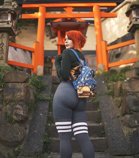 meowri|sexy meowri fit.